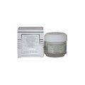 Sisley Sisley W-SC-2269 Night Cream with Collagen & Woodmallow - 1.6 oz - Cream W-SC-2269